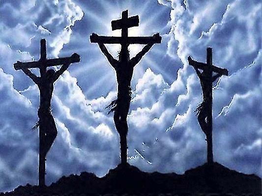 لوحة الماس الوافدين الجدد الدين فسيفساء يسوع الماس الفن حفر كامل ديكور المنزل