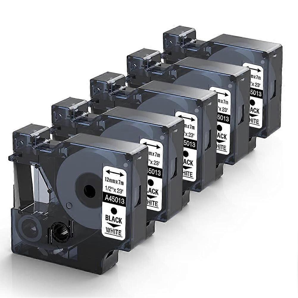 Retro Password Diary Handbook Book B6 Notepad Hand Account Gift Box Notepad Egyptian Legend