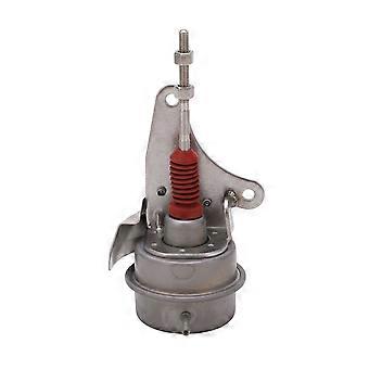 Actionneur De Wastegate Turbo - Référence 8200808701, Compatible Duster 1.5 DCi, Qashqai, Juke, Fluence