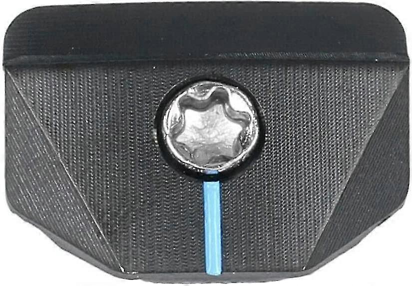 Golf Weight For Fairway Wood Head