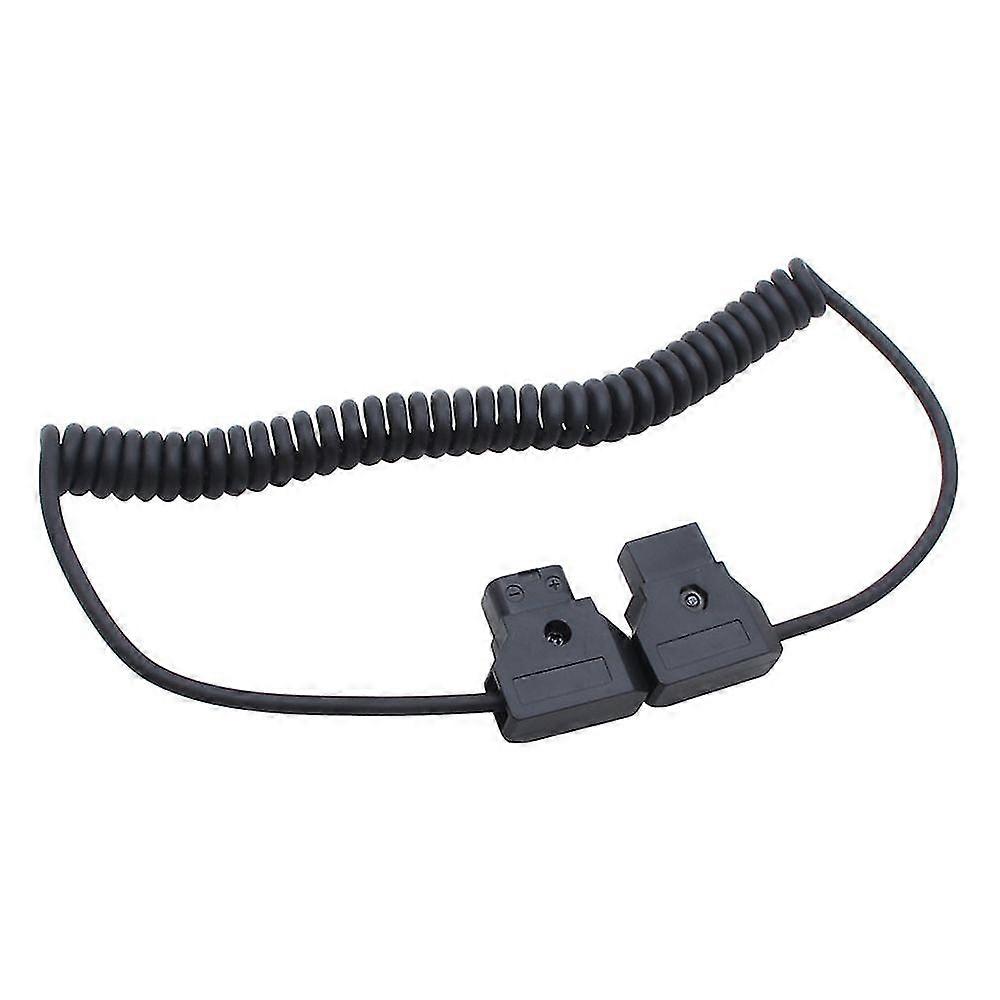 D-tap Power Cable