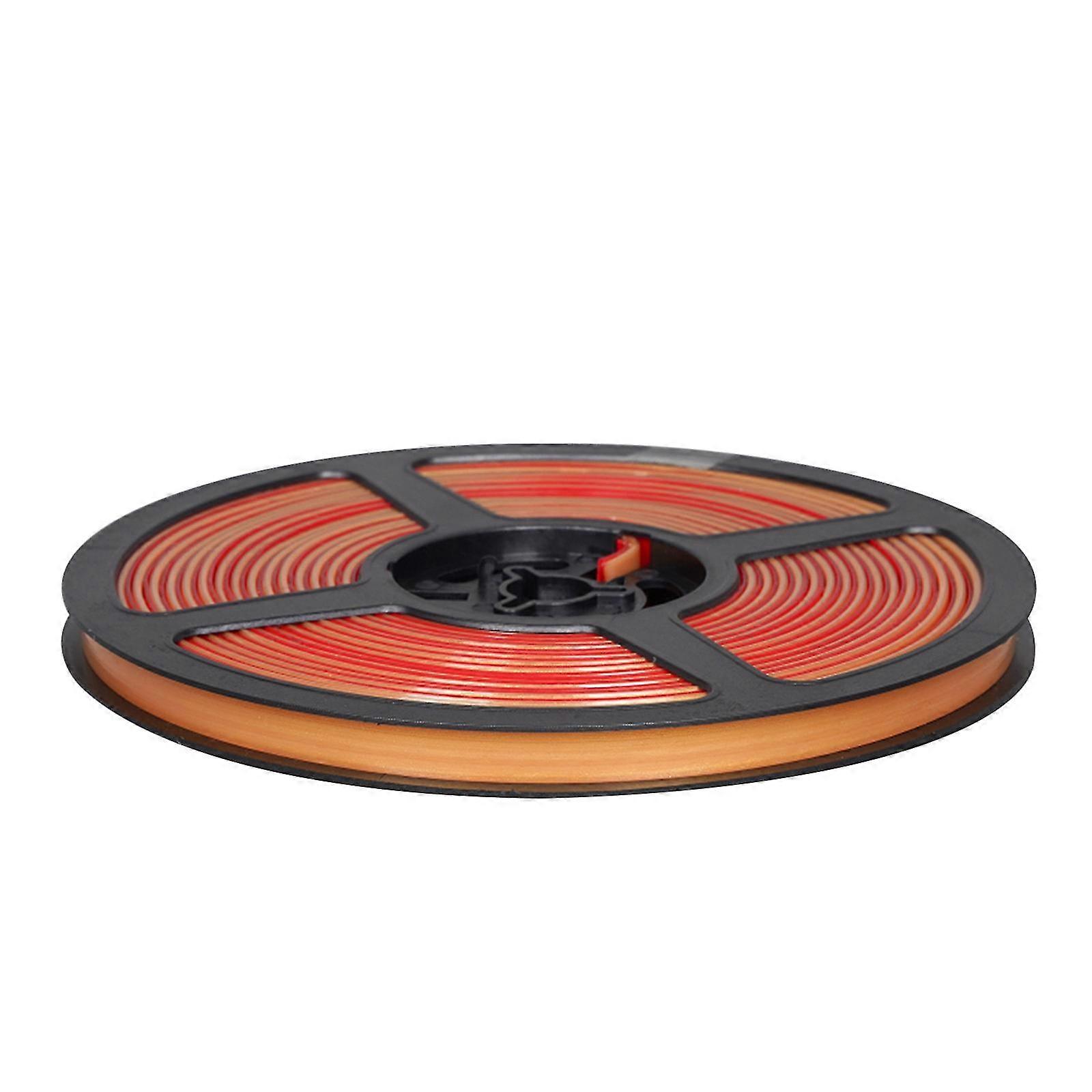 Tile Waterproof And Mildew Proof Self-adhesive Decorative Tape