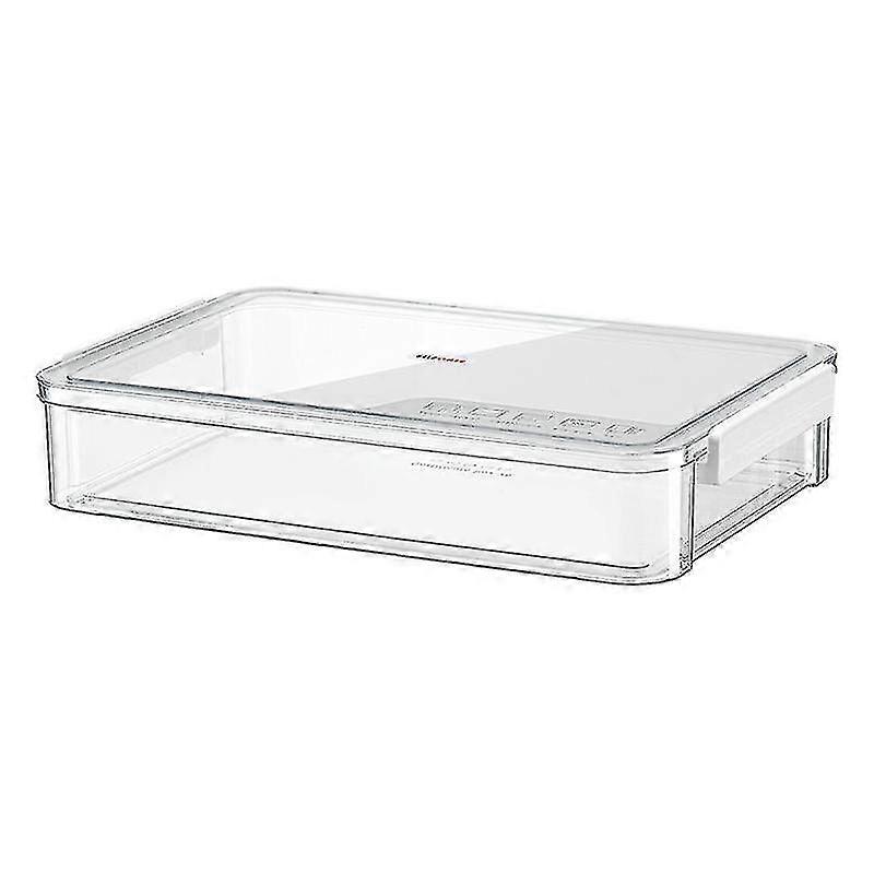 Pet+abs Storage Holder For Storage Use