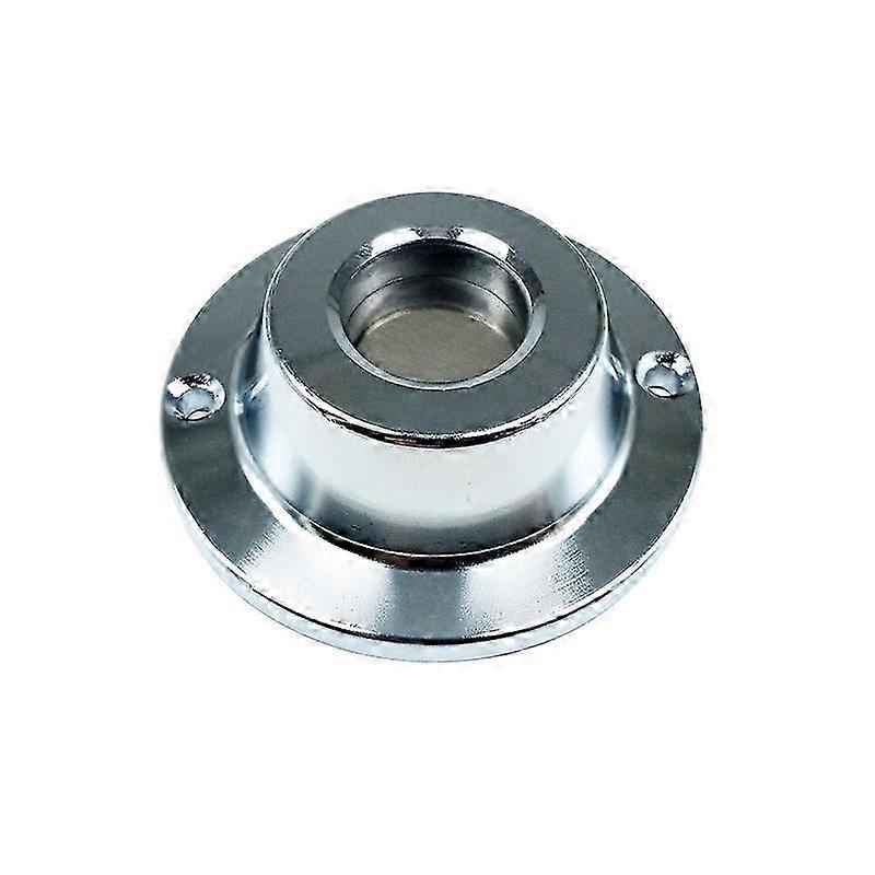 Removedor magnético Ropa Hard Tag Remove/security Tag Detacher