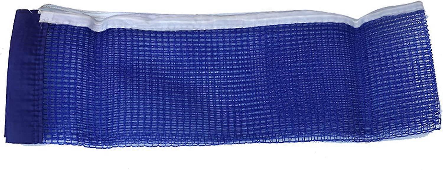 2Pcs Table Tennis Net Professional Table Tennis Net Play Table Tennis Indoors And Outdoors Suitable To Replace A Broken Table Tennis NetNew Ping Pong 