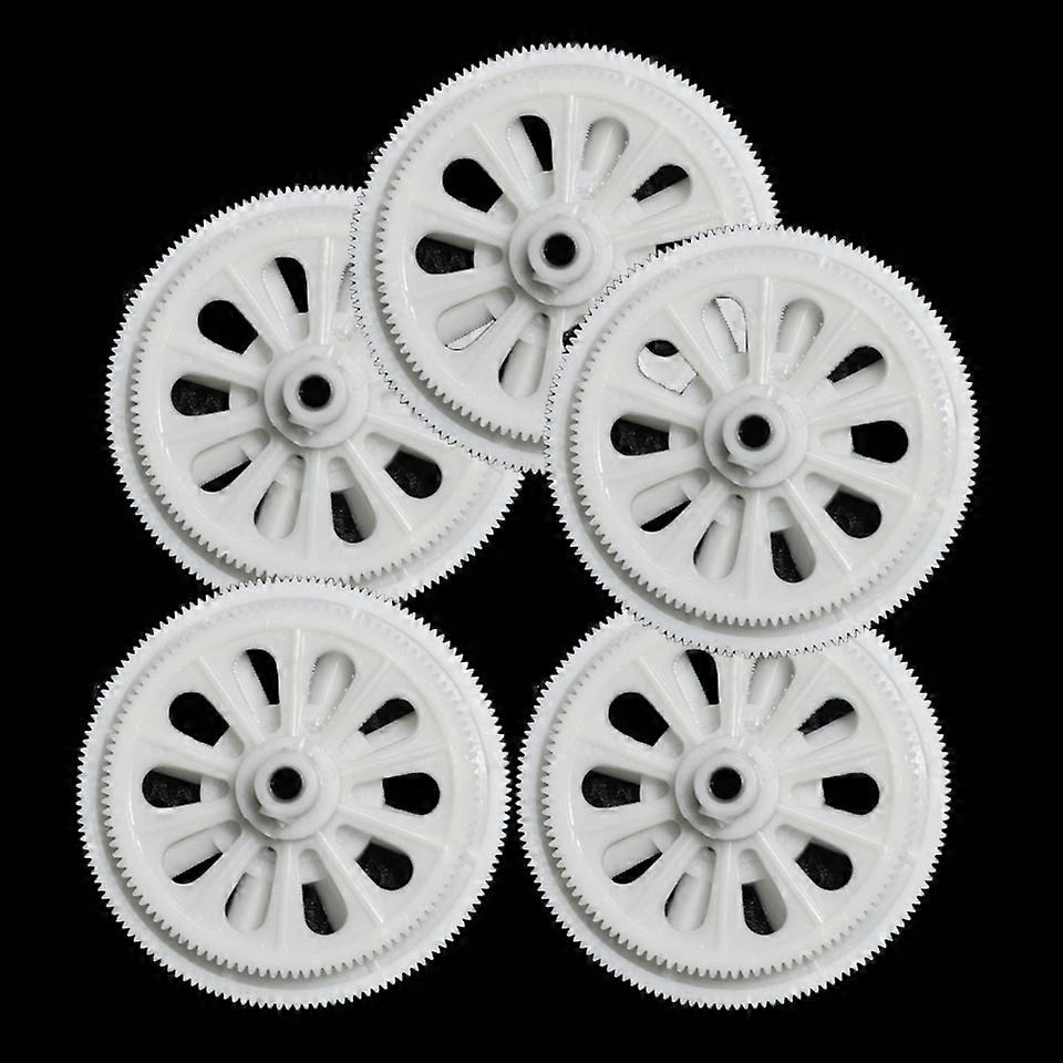 Tarot 450 Hubschrauber Hauptantrieb Getriebe Set 150T für Trex 450 V2 V3 PRO DFC Hubschrauber Hauptantrieb Getriebe D45F12 für ALIGN 450L