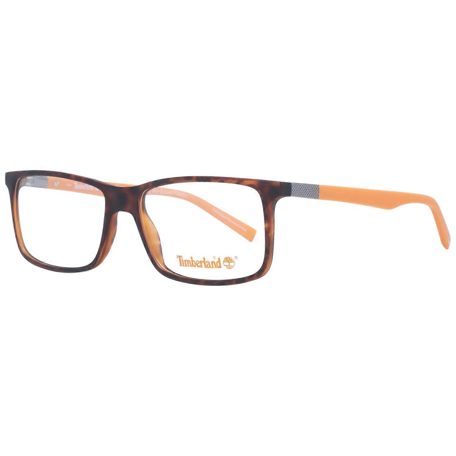 Timberland Optical Frame Tb1650 052 55