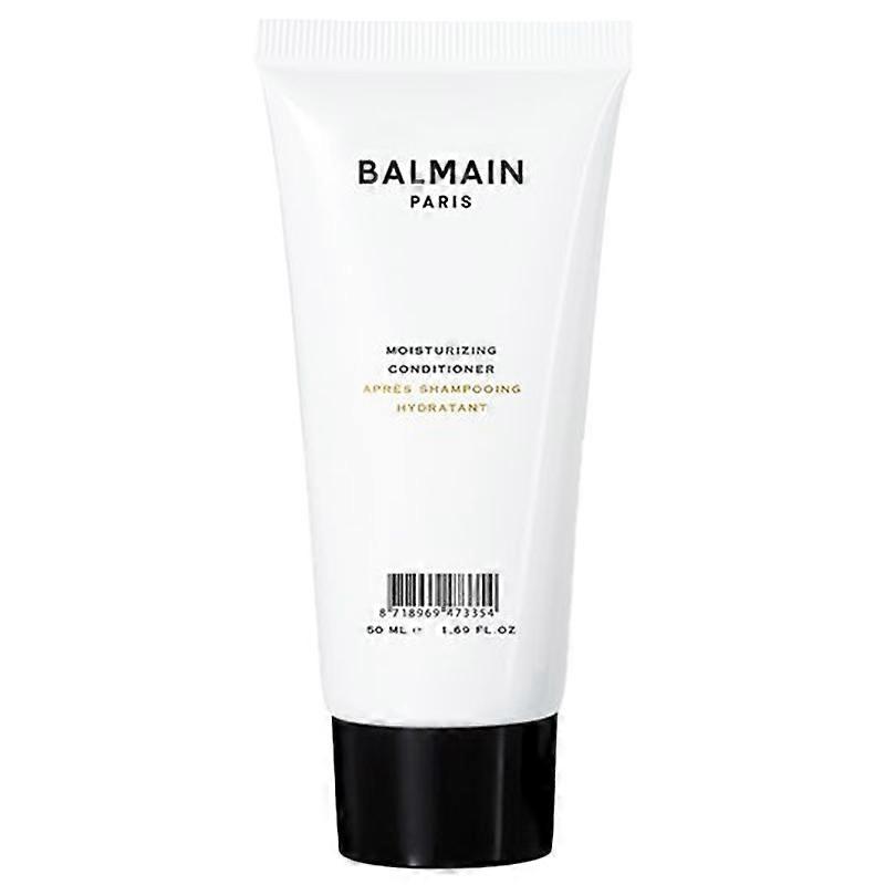Balmain Hydraterende Conditioner 50ml