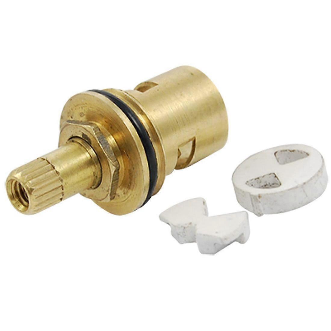 Home Tap Fittings Ceramic Cartridge Valve Core