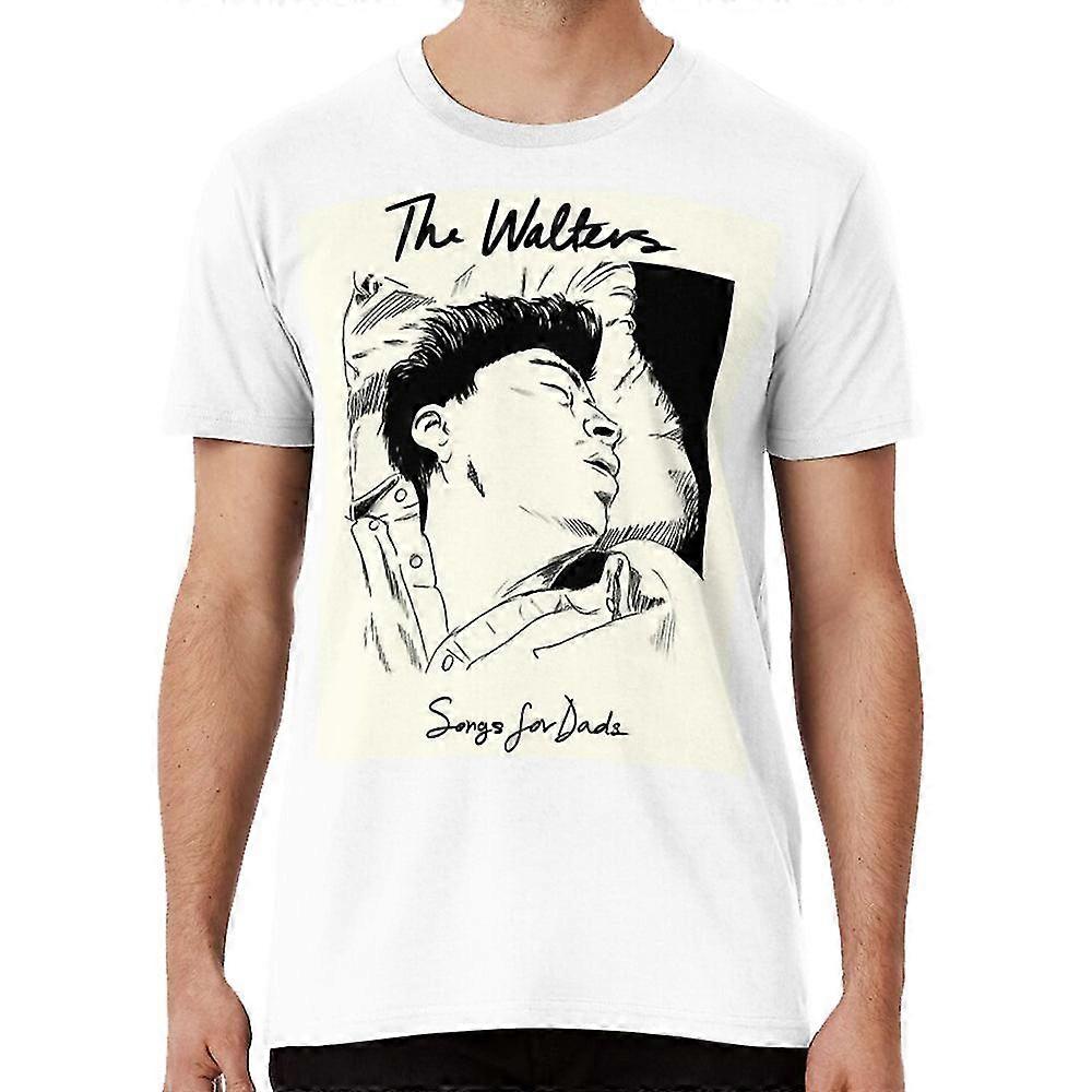 Psniky pro tty Triko, indie poop pop