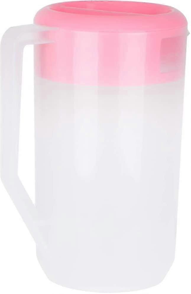 Household Juice Kettle With Handle