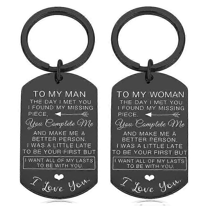 Bicchiere Per Marito Regalo Di Compleanno Personalizzato Per Il Marito - Mondo Regalo Regalo Anniversario Per Fidanzato