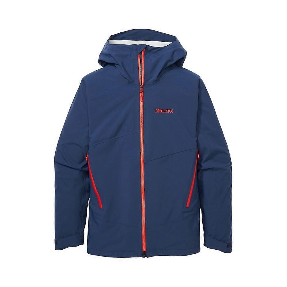 Jackets Marmot Evodry Clouds Rest 410502975