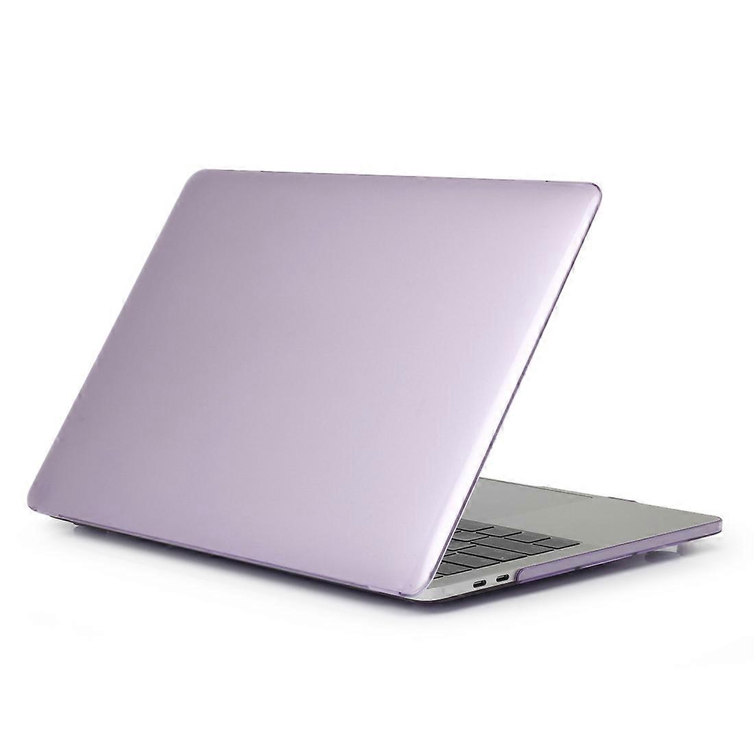 För MacBook Pro 13,3 tums A2251, A2289 Skyddsfodral för bärbar dator