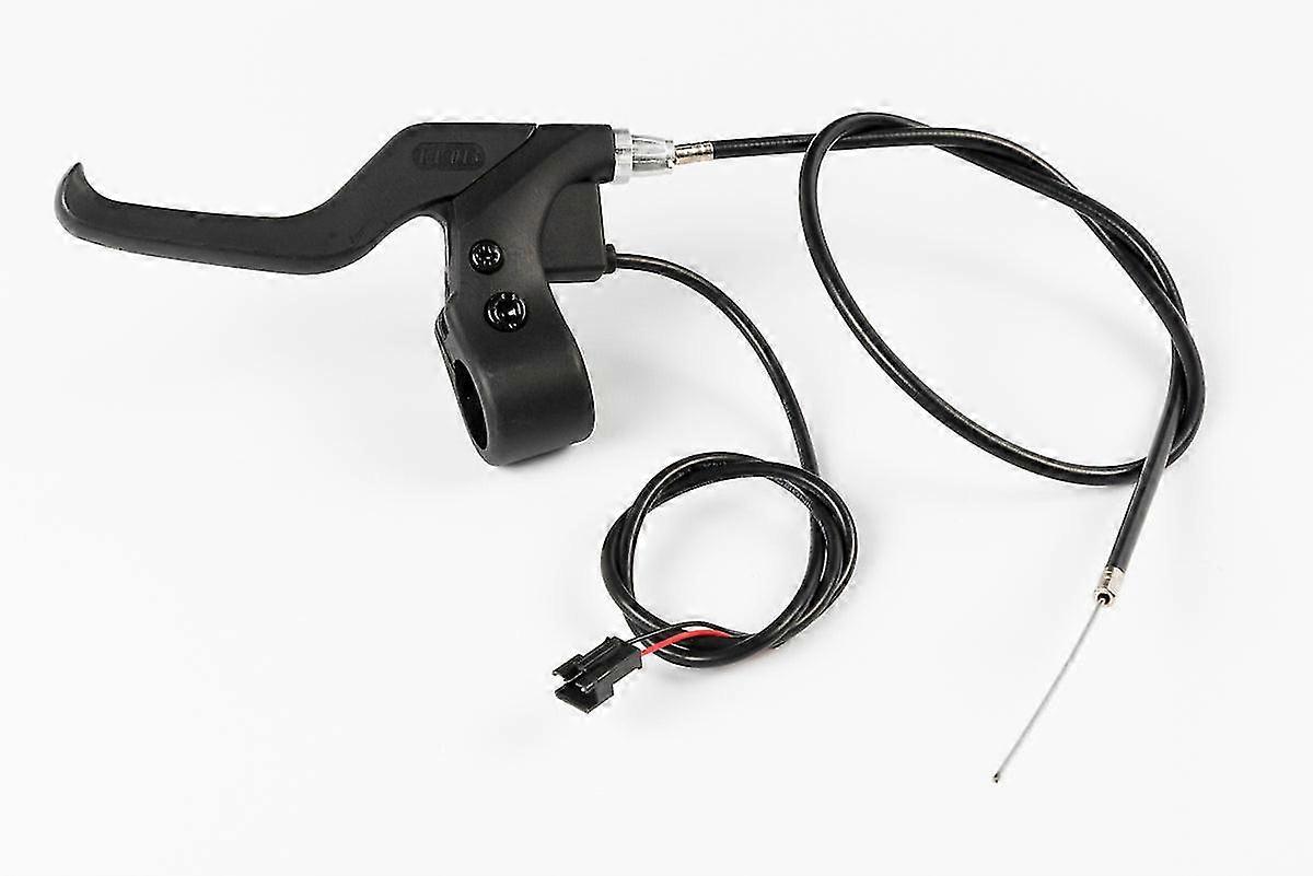 Brake Lever with Cable for Razor PowerRider 360