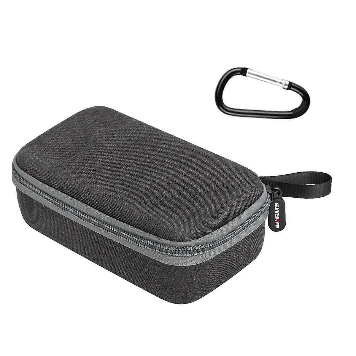 Protable Storage Bag Hook Mini Case Compact Soft Handbag for / Pro/ Pro 2