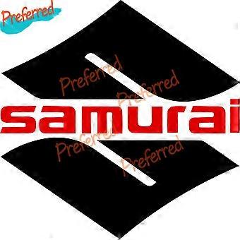 Suzuki Sunrise Retro Old Logo Vinyl Sticker Decal Cornhole Car Motorcycle Wall | eBay