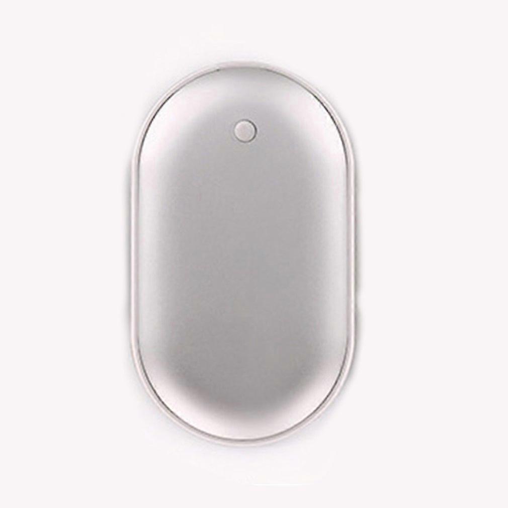 no water Hand Warmer Waterless Usb Charging Hand Warmer