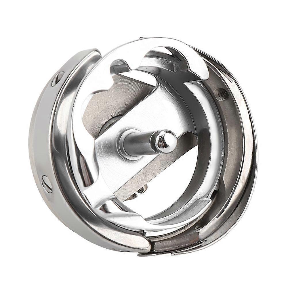 Industrial Sewing Machine Accessories Shuttle Rotary Hook Bobbin Machine #6-7