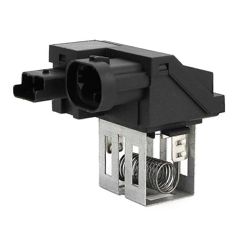 Radiator Fan Motor Relay Resistor Replacement for Citroen C2 9662872380 p20241126478