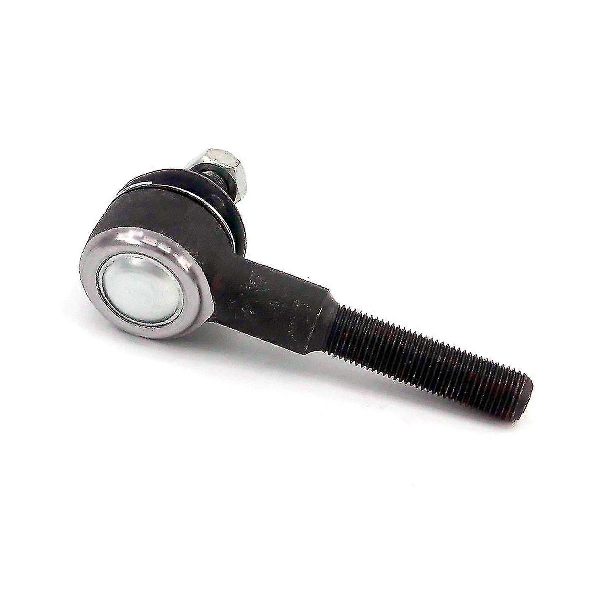 Bilstang kuleledd for styrestang kuleledd 3054198113 861419812