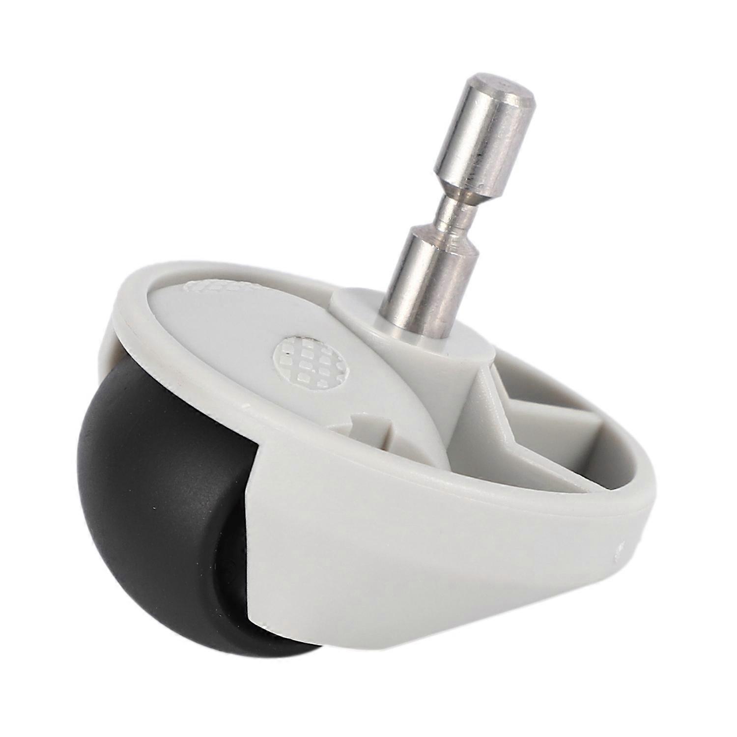 Replacment Caster Assembly Front For Or Mi Robot Vacuum Sweeper