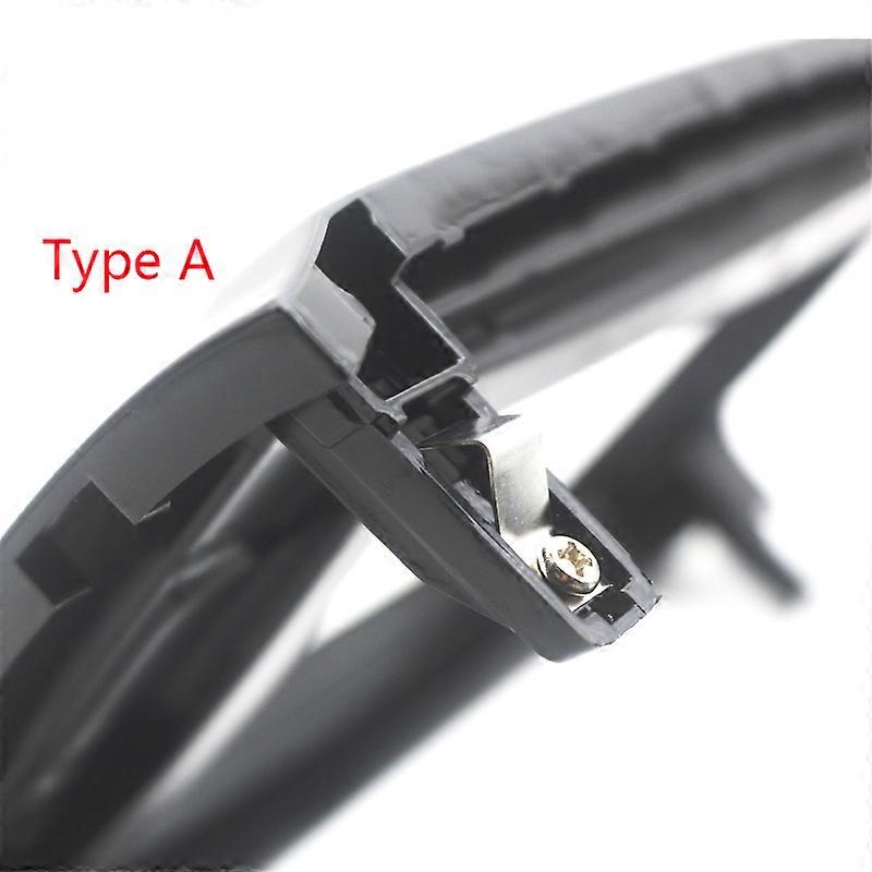 9/10 Inch Car Radio Fascia For Nissan Sylphy Sentra 2012 - 2017 Auto Stereo Panel Mounting Frame Dash Kit Bezel Faceplate