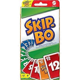 Card and board game for the whole family, aperitif game, 2 to 6 players, children's toy, from 7 years old