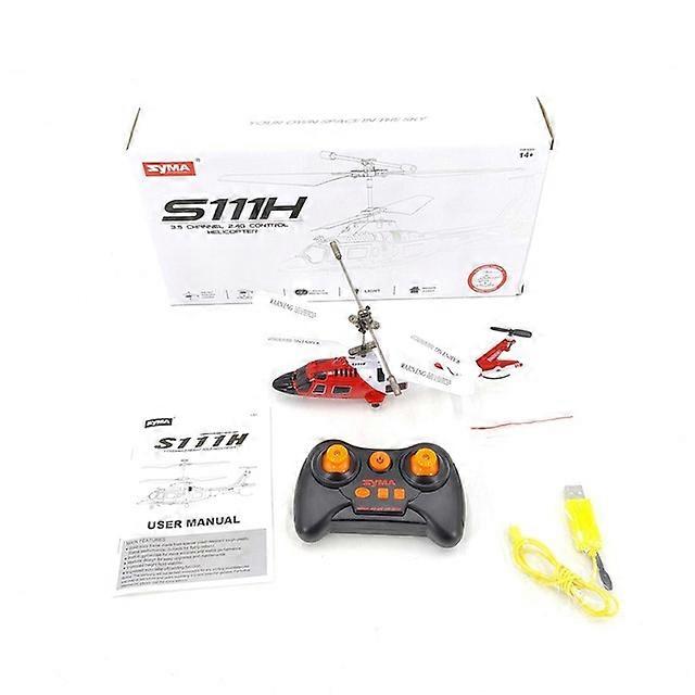 Simulation Apache Twin Paddle Helicopter 20cm Multi-Function Remote Control Electric Plane Toy Gift Small Aircraft Charging