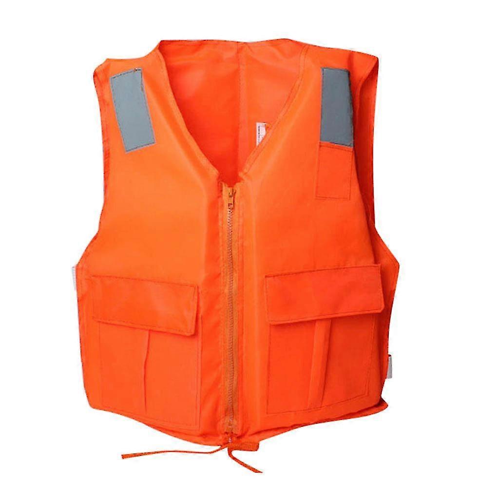 Herb Grinder- For Fresh Herbs