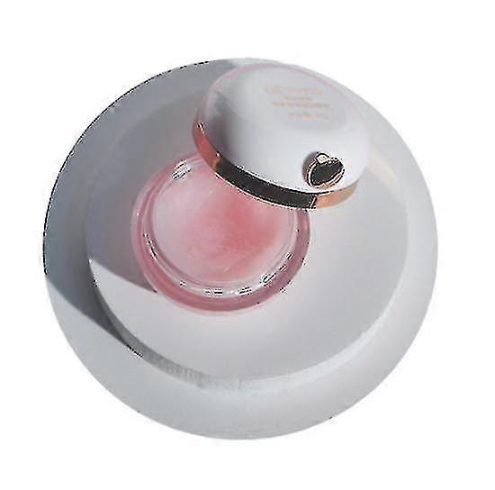 strawberry Lip Mask Cream(15g)