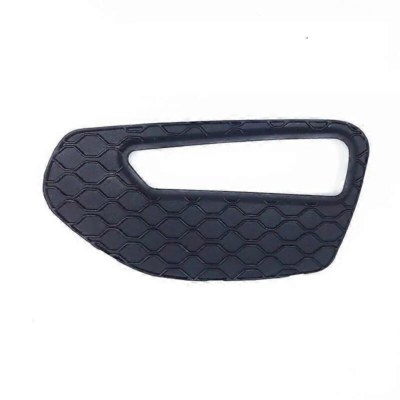 Lofty Richy For Lifan X60 2011-2015 Car Front Bumper Running Light Turn Signal Light Fog Light Fog Lamp LED Flash Signal Lamp