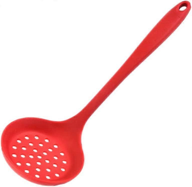 1 Pcs Food Strainer Colander