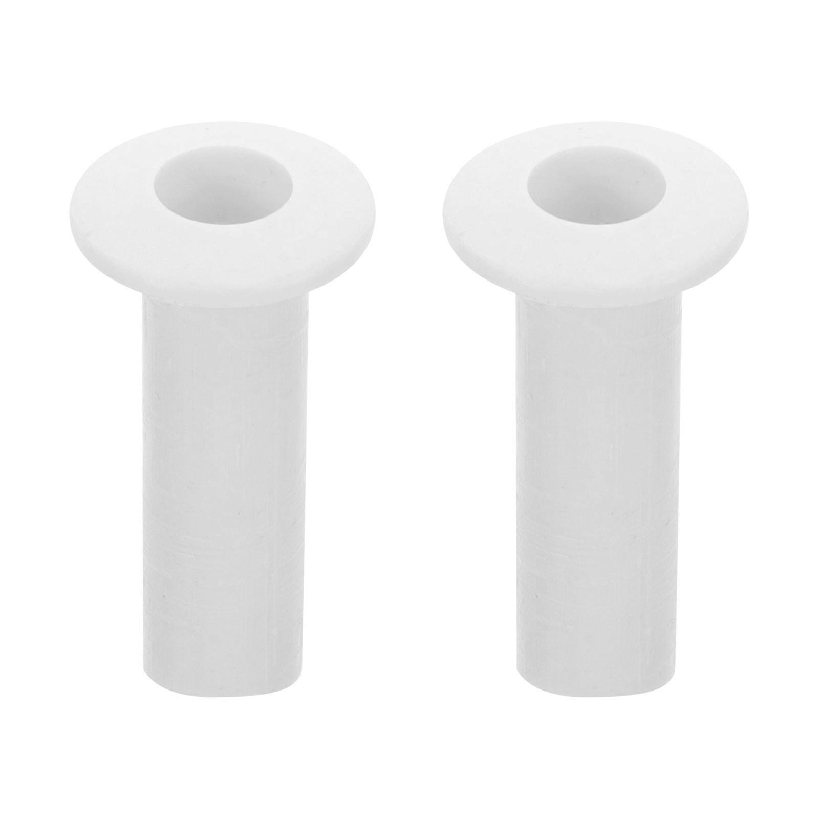 2pcs Electric Fan Shake Head Replaceable Fan Shake Pull Mechanical Fan Shake Controller Fan Shake