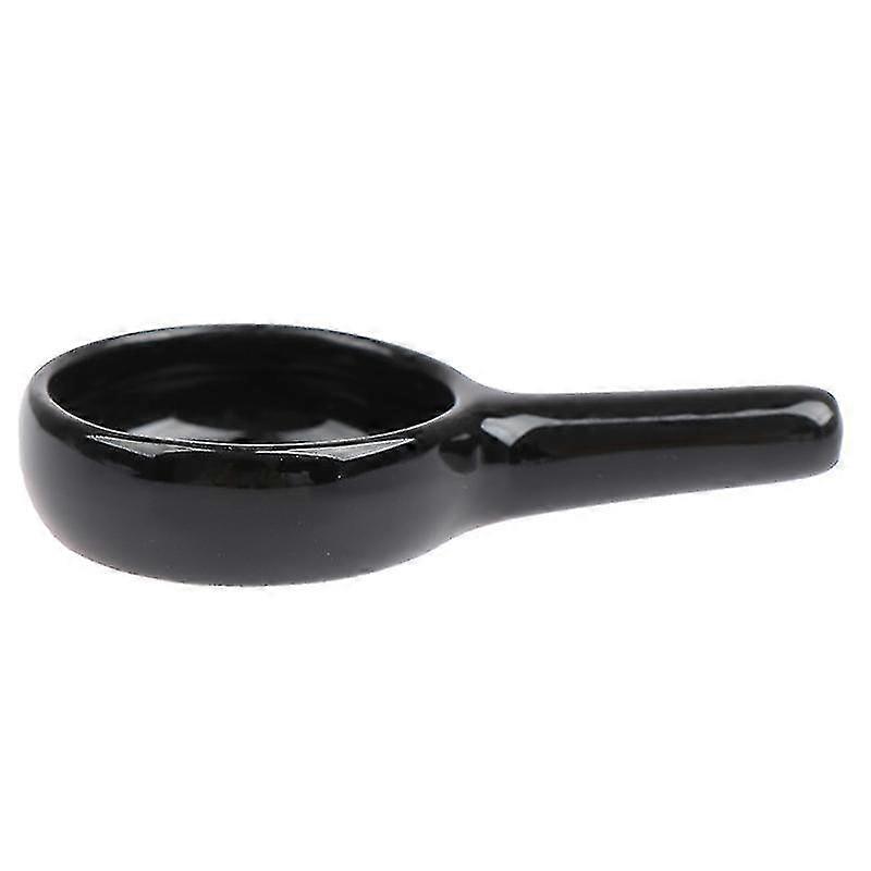 Ceramic Aromatherapy Stove Essential Oil Burner Aromatherapy Candle Holder