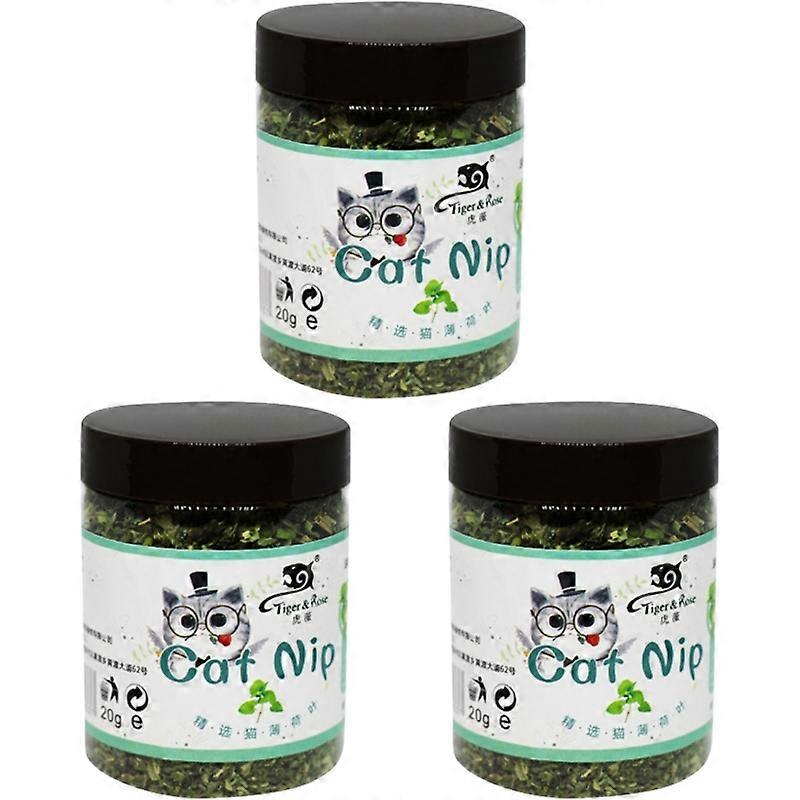 Organic 100% Natural High Quality Catnip Cattle Grass Mint Taste Funny Cat Toy New Cat Toy Interactive Cat Toys Pet Supplies