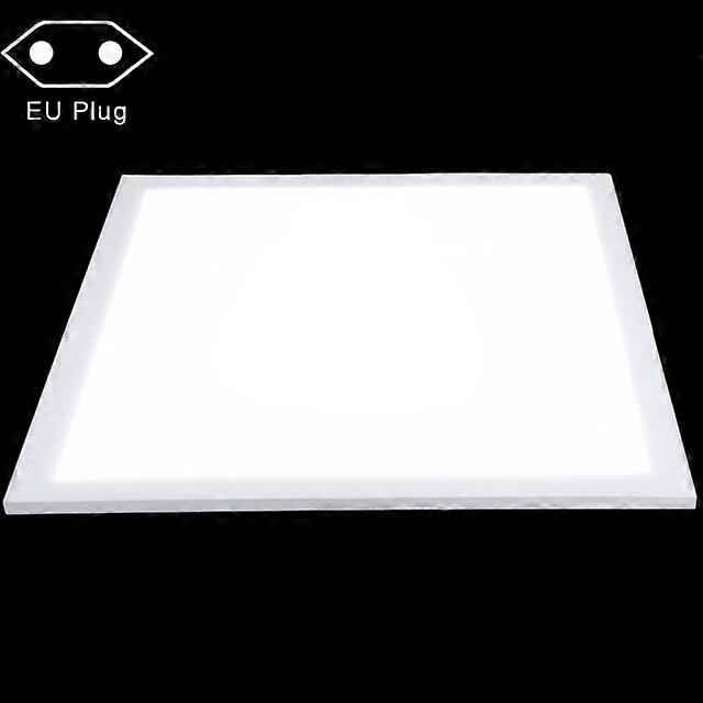 15x15 inch LED frames, shadowless background, adjustable light, softbox, for 40c