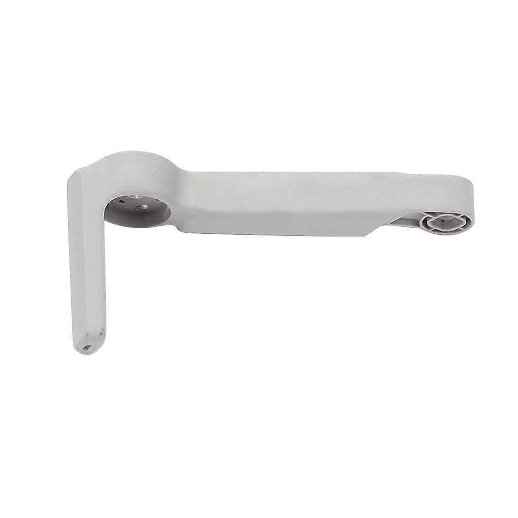 For Mavic Mini Part Front Arm Without Motor Drone Repair Parts Replacement