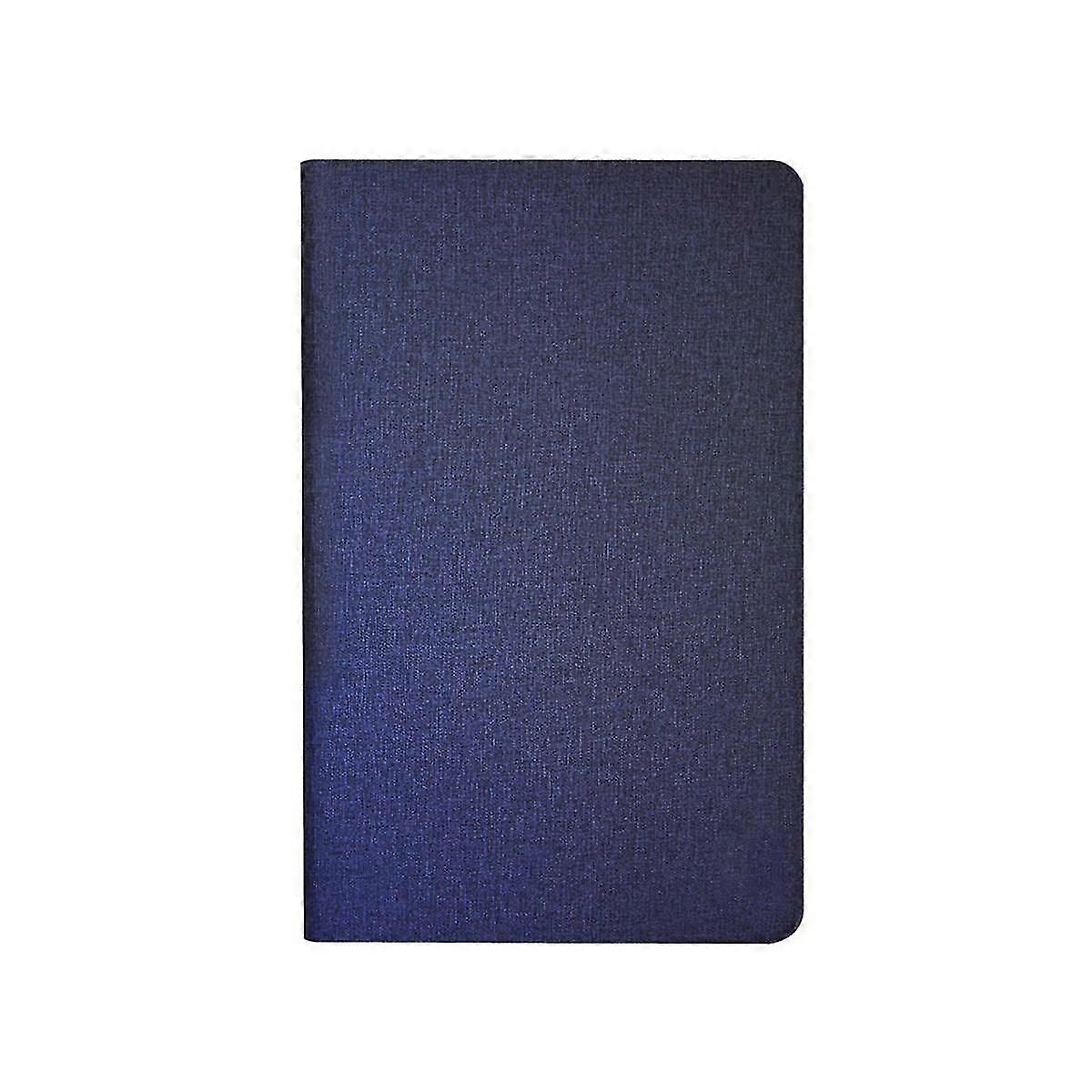 Pu Flip Cover Case For T50 Pro 11 Inch Tablet Drop-resistant Tablet Stand T50 Pro Protective Case(c