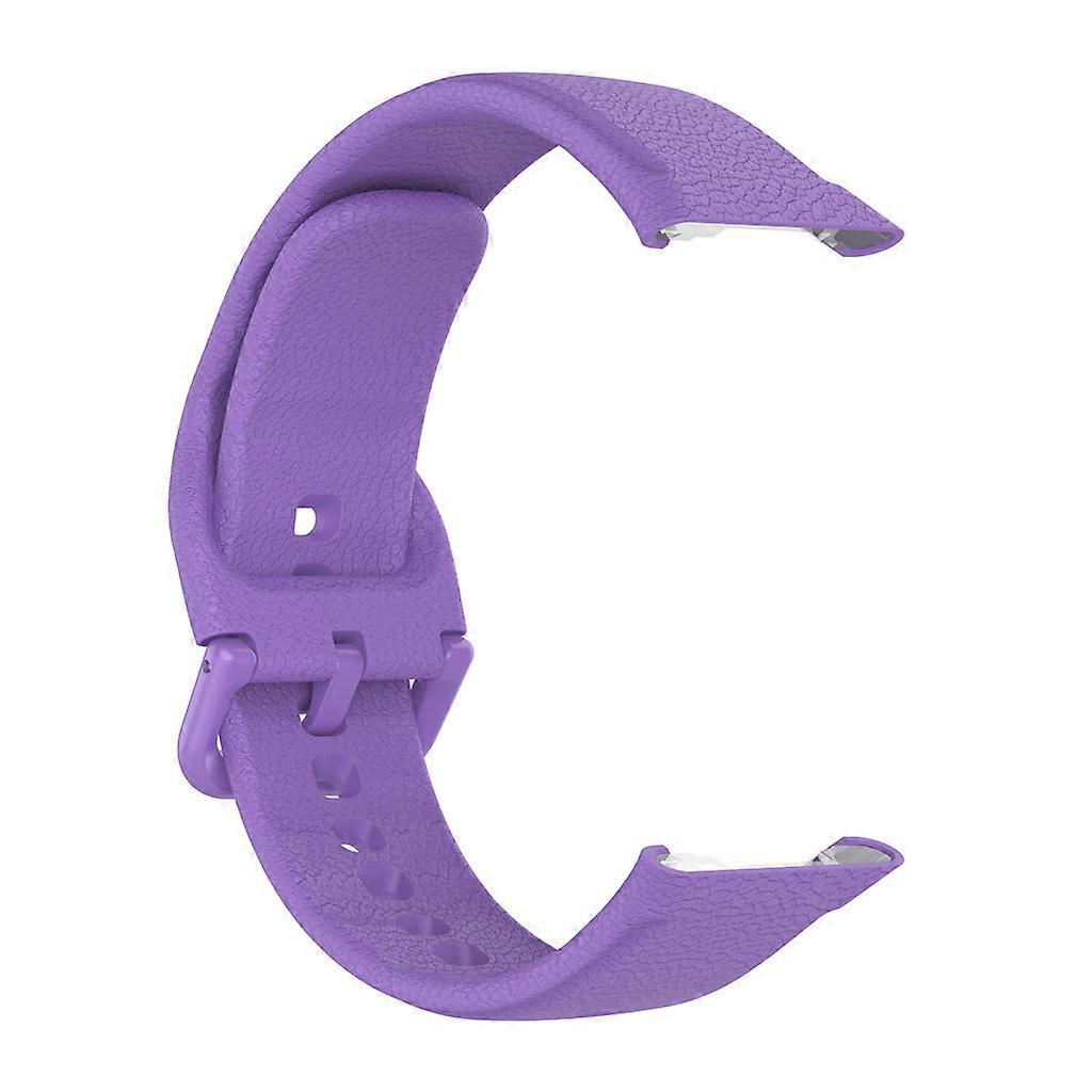 Para Reloj Gratis SmartWatch Pulsera de Reemplazo Pulsera Pulsera Accesorios Cinturón