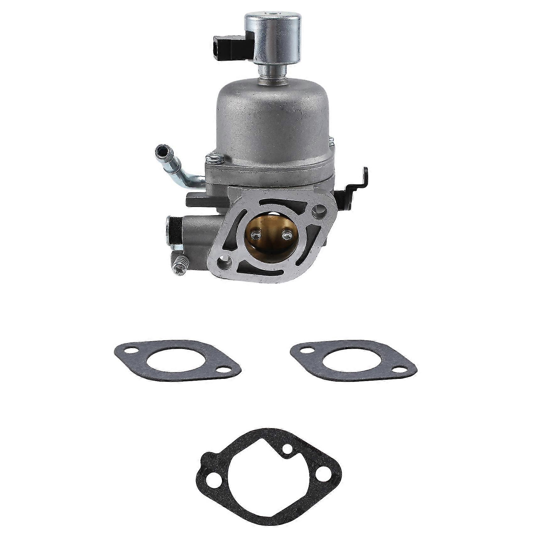 Engine Tractor Carburetor For 697722 401577 699807