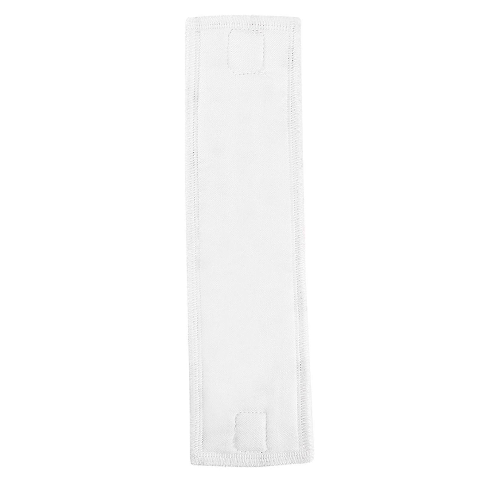 Organic Cotton Reusable Sanitary Napkins - Day Use, Feminine Pads, Moma Pantiliner #2