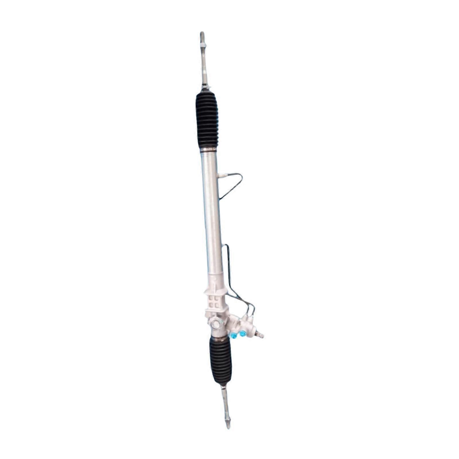 Power Steering Rack and Pinion Assembly 4883065D00 Accessory for Suzuki