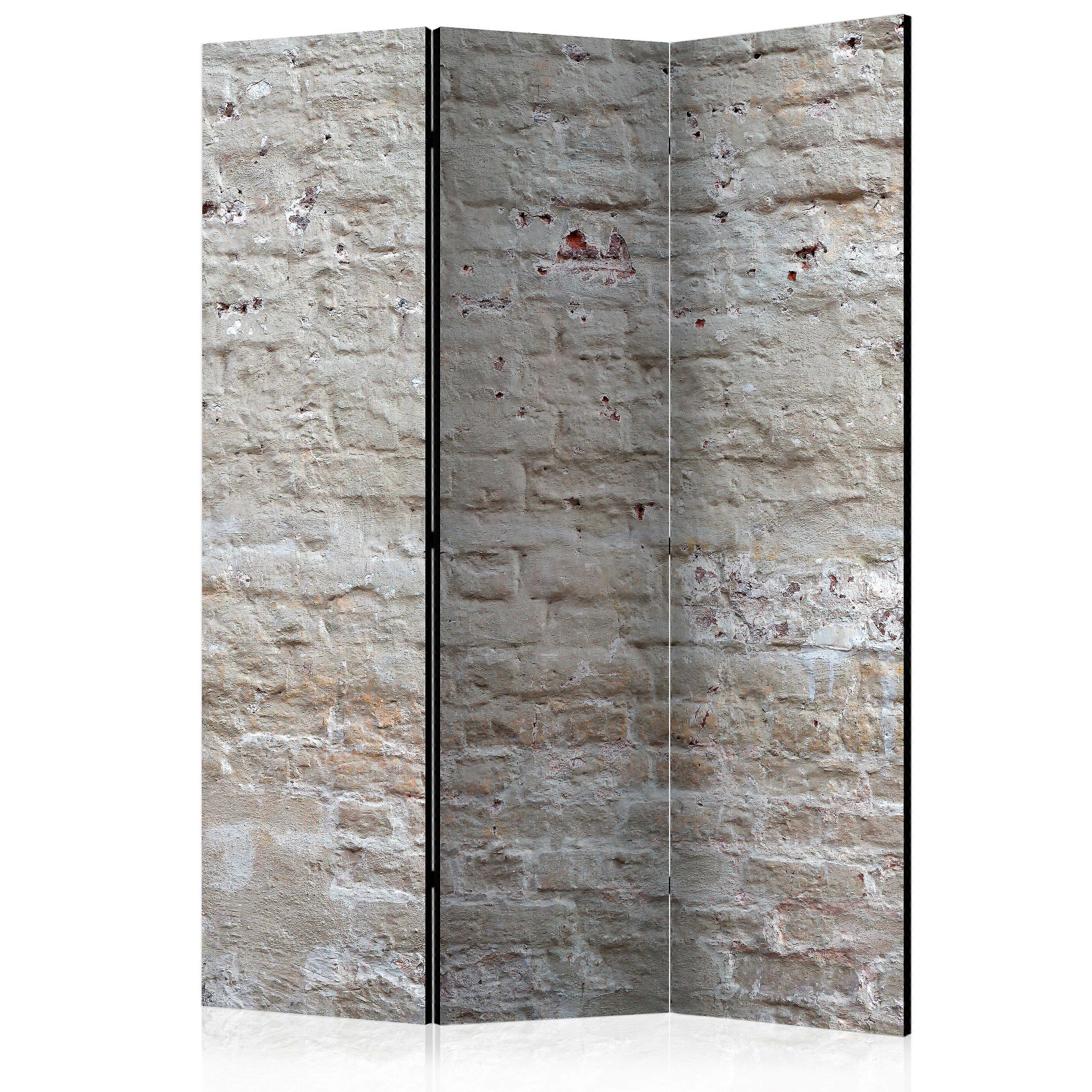 Room Divider - Hidden Harmony