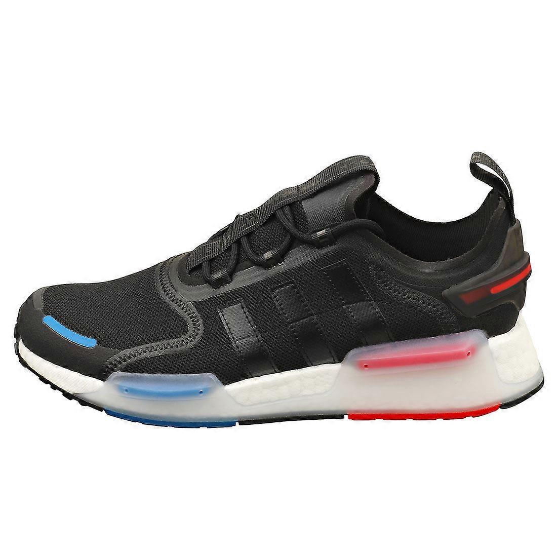 Adidas Nmd V3 Men S
