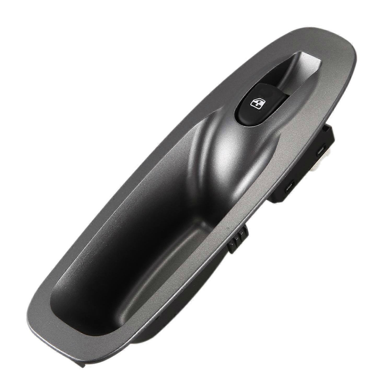 New Power Window Switch Fit for Accent 2000-2003 8536509065