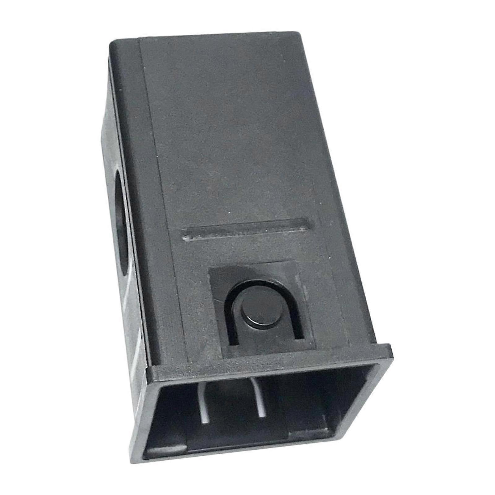 Pipe Bushing 60 to 50mm Sleeve Pipe Bushing Part Hollow Adapter Sleeve 100mm