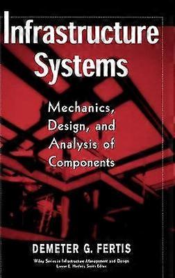 Infrastructure Systems
