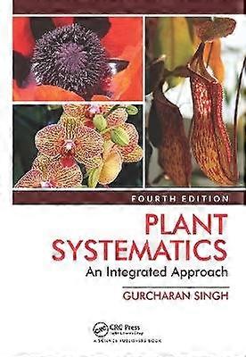 Plant Systematics