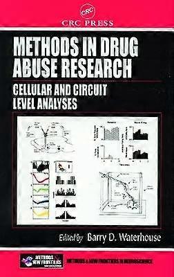 Methods in Drug Abuse Research